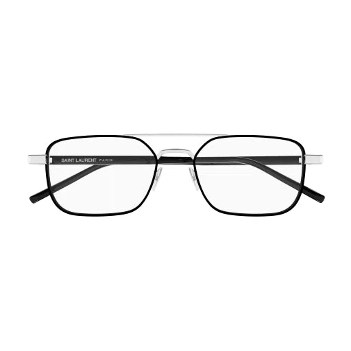 Saint Laurent SL 780 Eyeglasses - view 4